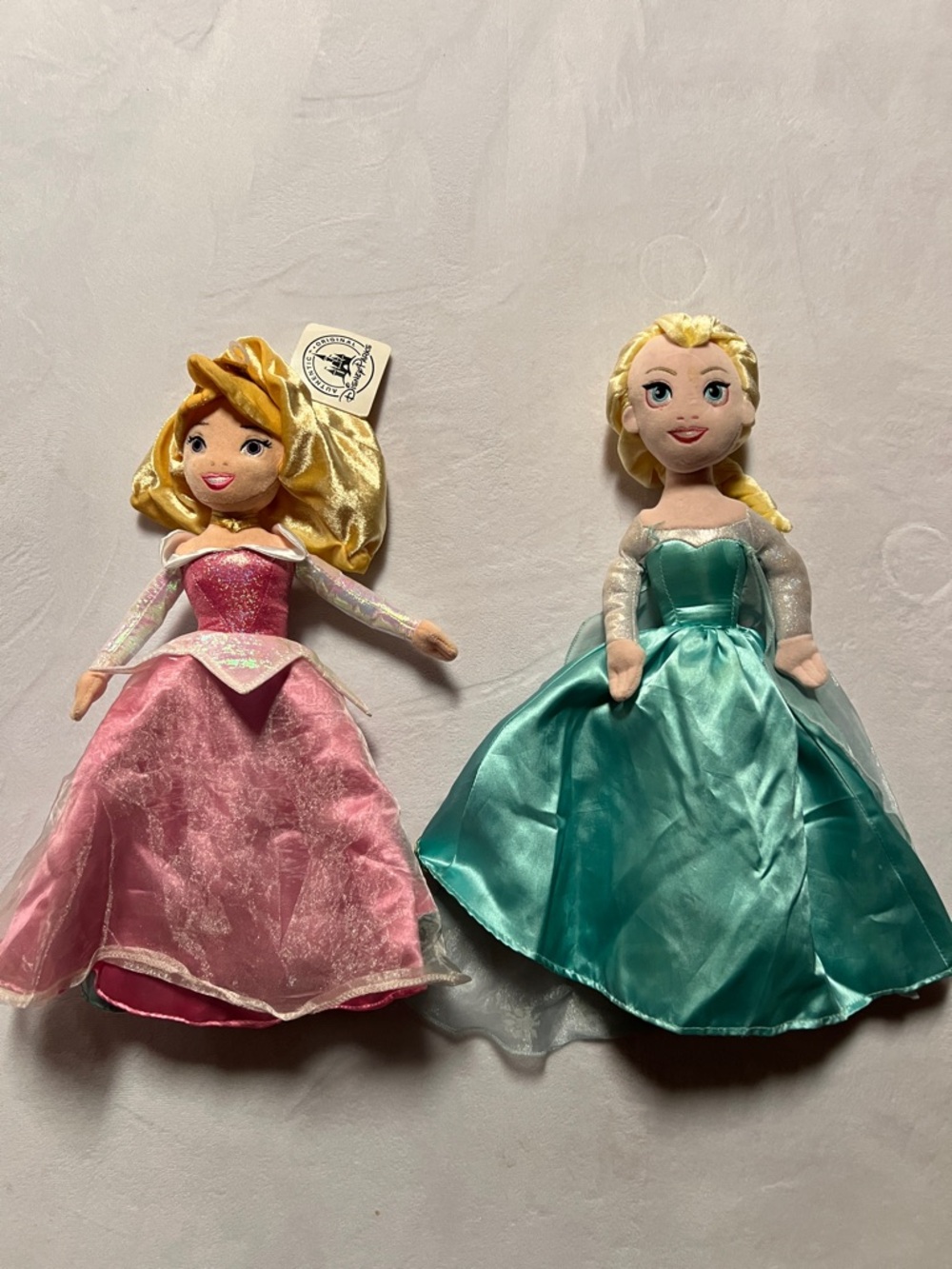 Disney topsy turvy 2 in 1 dolls princess rare collectible dolls